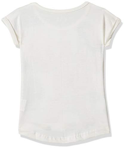 Image of Baby-Girls Girls' Tops