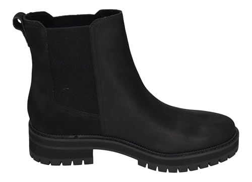 TOMS Women's Bennet Fashion Boot4