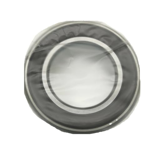 Roulement roue et compresseur climatisation automobile 30x55x23 30BG05S5G-2DS