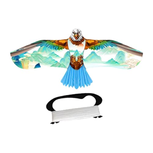 predolo ȃC[OJCg bvXgbv 3D AȑgȒP sߋQ[ sSҌ V l qp, A