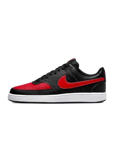 Image of Nike Men's Free Run 2018 Running Shoes