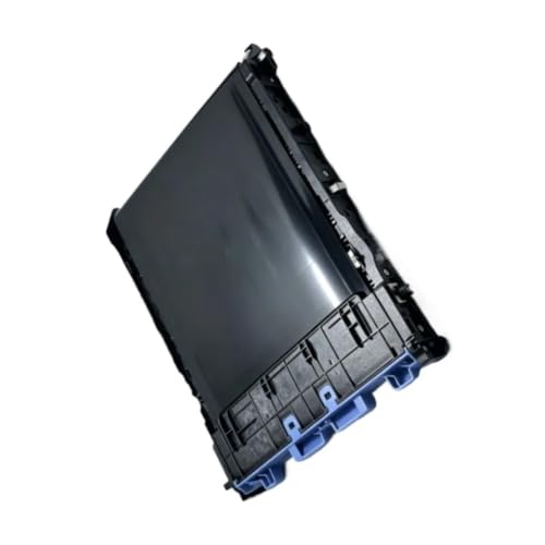 Correa de transferencia ITB para Brother HL-L8250 HL-L8350 y HL-L9200