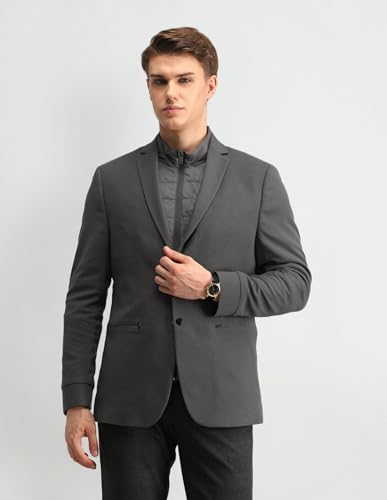 Image of Arrow Men Blazer