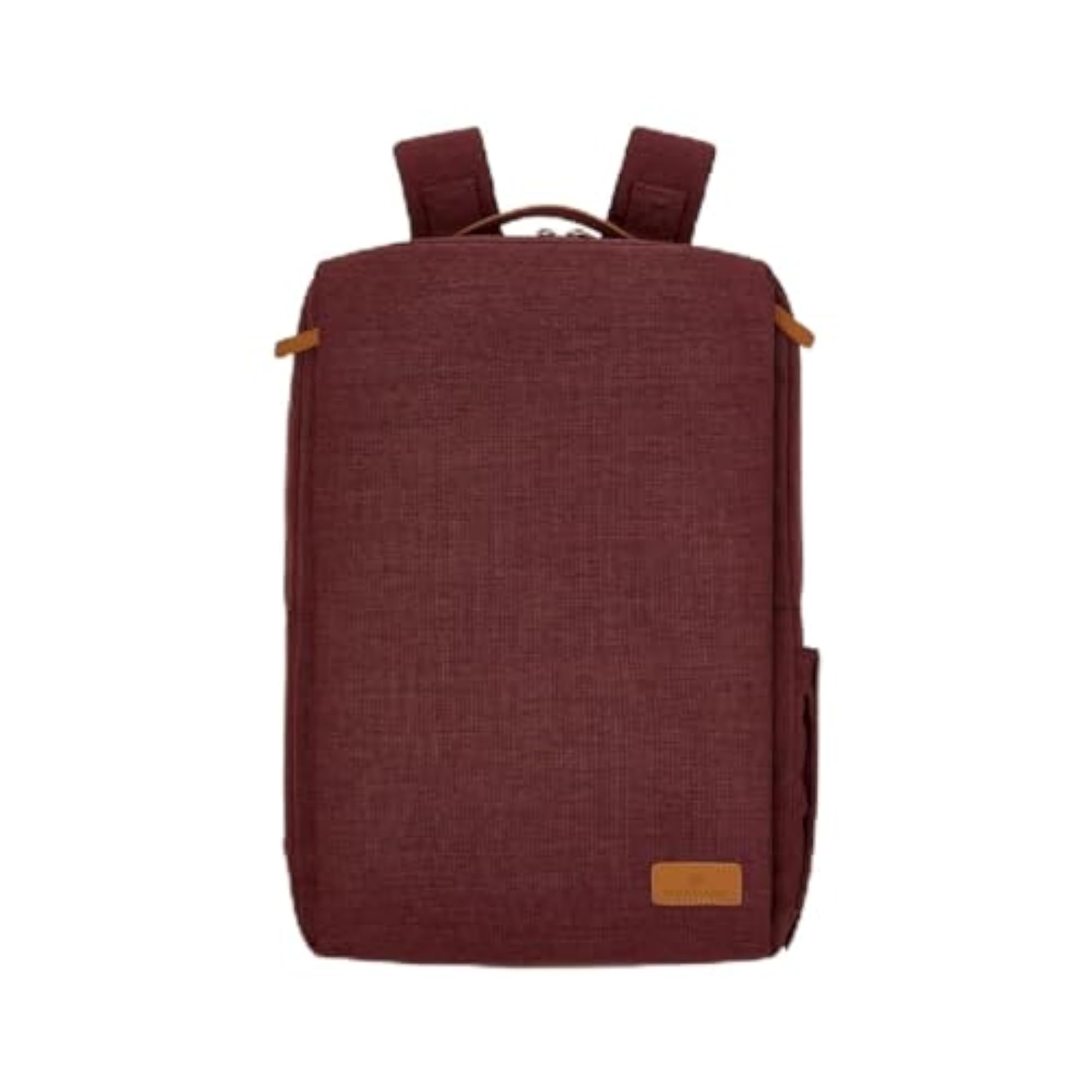 Siena Pro 17 Smart Backpack with USB Charging