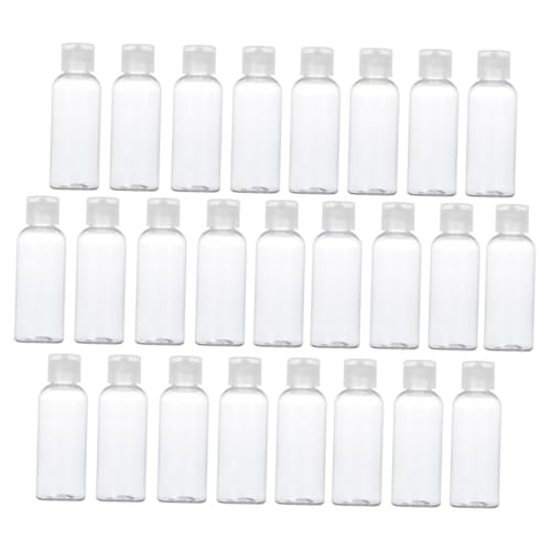 Vaguelly 25ړI[V{g NVF^Tue tRh~݌v JԂgp\ȃ[V nh\[v Vv[ oXN[p