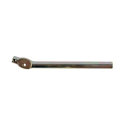 MTD 747-04539A Control Handle for Troy-Bilt Yard-Machines Craftsman Sequoia 570 550 510 27T TB27LS TB33LS 747-04539