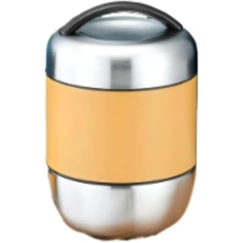 ITMEAT�ٓ����ۉ��ٓ��������`�W���[�ۉ������`�W���[�ۑ��e��R��h�~�W��e��304�X�e�����X�ۉ���g�ѕ֗��d�؂葽�w�X�[�v�W���[�t�[�h�|�b�g�ϋv���h�K���R�ۖ��ʋΒʊw�^����j�����p (�C�G���[)