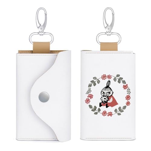 [BAKYAR] L[P[X g~C J[hL[P[X J[h PUU[ K 6A L[z_[ @\  gѕ֗