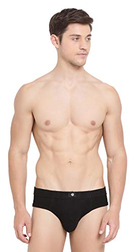 Image of ONN Men's Cotton Brief