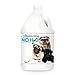 The Blissful Dog No H2O Waterless Shampoo, 1-Gallon