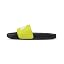 Fizz Lime Tnf Black