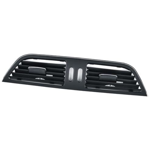 Grille de sortie d'air tableau de bord résout aération cassée Benz CLS A2198300054