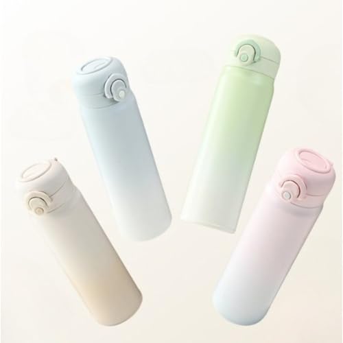 Fiozwea ^fM|[^uEH[^[{gAOf[VJ[A315XeXX`[fMAyʁA^b`JAOĐ􂦂钍AjpeʁARh~A킢i350ml/500mlj (350ML,Of[VO[)