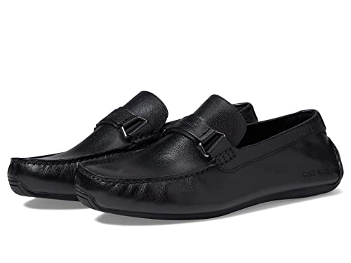Cole Haan Men's Grand City Bit Driver Driving Style Loafer2