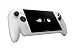ASUS ROG Xbox Ally RC73YA Konsole | 7" FHD 120Hz IPS Touch Display | AMD Ryzen Z2 A Prozessor | 16GB RAM | 512GB SSD | AMD Radeon | Win11Home | White | 3Monate GamePass Premium