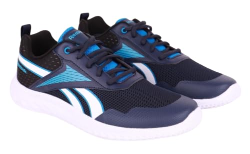 Zapatillas de Running para Hombre Casual Marca Reebok