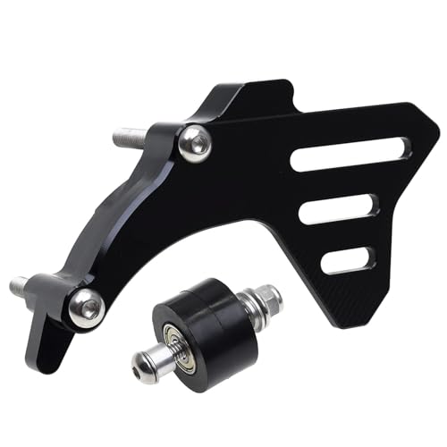 �N���b�` �X�v���P�b�g �J�o�[ 250 300 350 EXC EXCF SX TPI �ɓK�� Husqvarna TC TE TX FC �t�����g�X�v���P�b�g�J�o�[�P�[�X�Z�[�o�[�v���e�N�^�[�`�F�[���K�[�h(F)