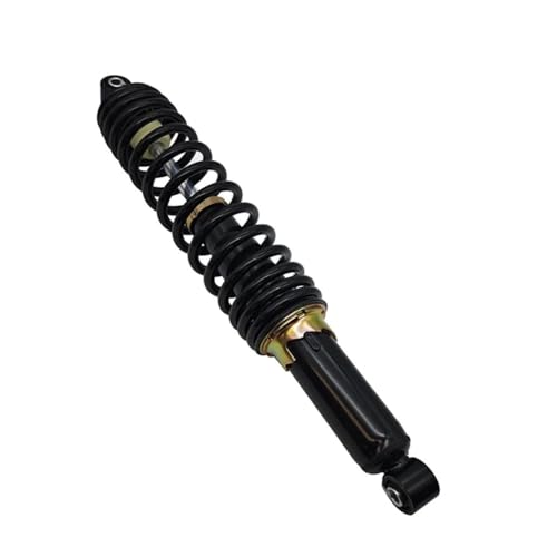 Amortisseur arrière Odes 650 800 1000 suspension quad tout-terrain 17301020020