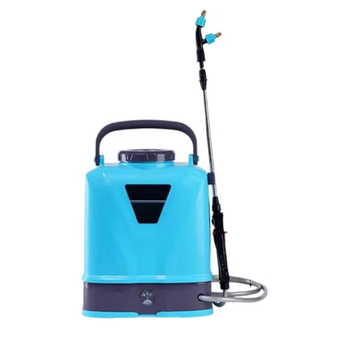 電動噴霧器 10l」の人気商品一覧 | 安い商品を通販サイトから探す