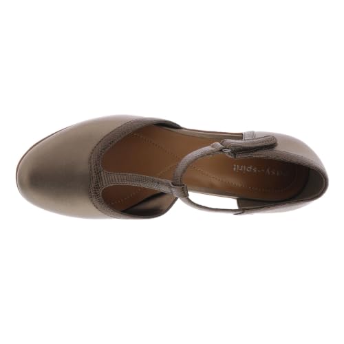 Image of Easy Spirit Cara Women's Pump