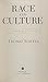 Race And Culture: A World View
