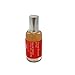 Old Navy Kindred Goods Orange Blossom & Tea Eau de Parfum 1 oz Womenâ€™s Perfume