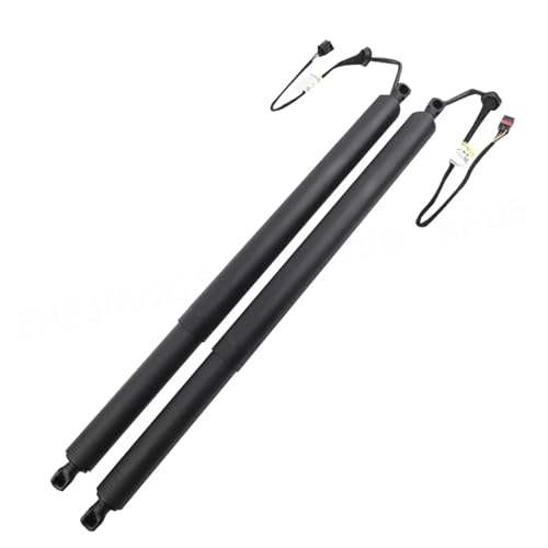 Support levage trappe électrique Kia A9 amortisseur coffre