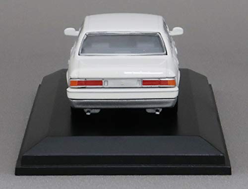 昭和トヨタ センチュリー 金属製 ミニカー 昭和トヨタ センチュリー 金属製 ミニカー Amazon | FIRST:43 1