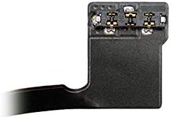 TrustCell Battery Connector