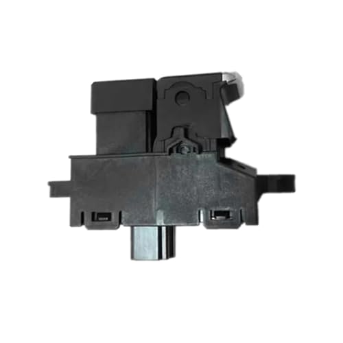 Commandes de frein à main GV9S-66-EP0 de remplacement pour Mazda CX-4 - 5
