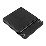 Yosoo Yosoomkdcpnf1z8