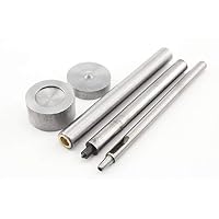 Lot de 20 boutons-pression en métal de 15 mm pour coudre des vêtements - Pour bricolage, sac à main, artisanat, décoration de vêtements - Bleu marine Lot de 20 boutons-pression en métal de 15 mm pour coudre des vêtements - Pour bricolage, sac à main, artisanat, décoration de vêtements - Bleu marine
