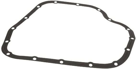 Genuine 35168-12091 - Automatic Transmission Oil Pan Gasket