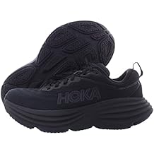 HOKA Womens Sneaker