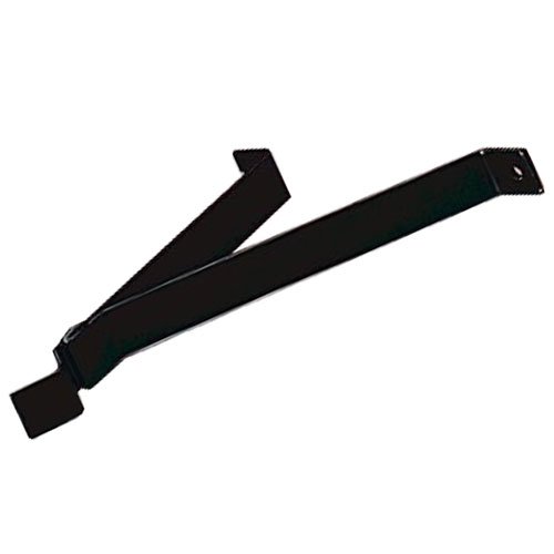 Fire Bucket Wall Mounting Bracket