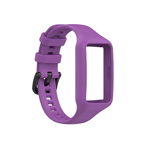 Band 7 EFAu[EX}[gEHb`  oh VRf X|[c xg t@[EFC oh 7 p xg ȒP u₩ gтɕ֗ p lC  oh rvoh xg(I)