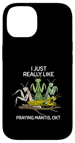�J�}�L�� ���l �q�� �� �j�̎q �J�}�L�� �X�}�z�P�[�X iPhone 14 �p