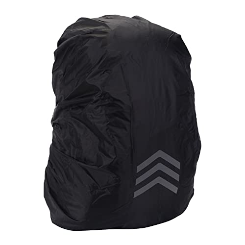 [TASEN] bNJo[ h CJo[ J悯 bNCJo[ ϋv ˃e[v NXobN h~ ʋ ʊw ~J΍ hJo[ JAAC≘ꂩobNpbNی (L)