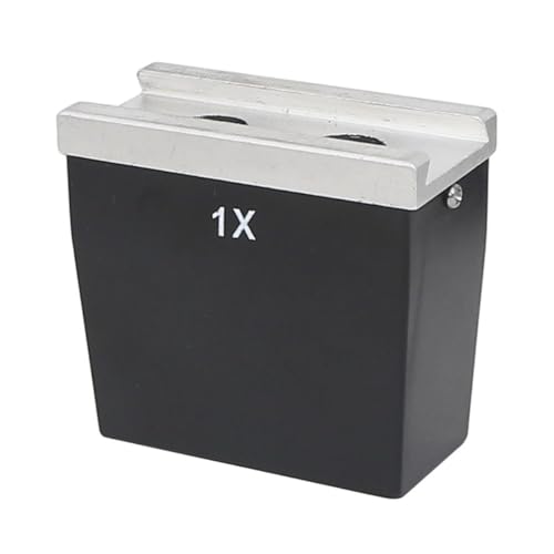 Lbg 1X 2X 3X 4X o჌YwY̌ANZT[ 55 ~[g 81 ~[g 61 ~[g 57 ~[g YA_v^[(1X)