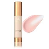 エトヴォス ミネラルインナートリートメントベース