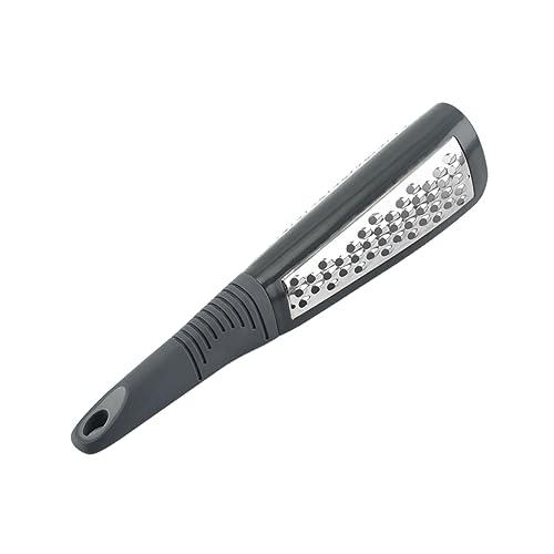 Cortador manual de acero inoxidable para verduras miniatura 1