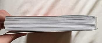 Paperback Sjt: Pass the Situational Judgement Test: A Guide for Medical Students Book