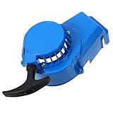 Amosfun