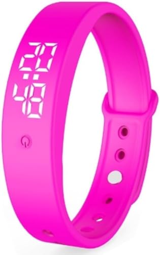 LumoLight�V���R���X�g���b�v�t�����j�Z�b�N�X�X�|�[�c�E�H�b�`�A���@�\�A�h���A�f�B�X�v���C�A�[�d���A90���ԃX�^���o�C���ԁA���j�Z�b�N�X (C) [���s�A���i]