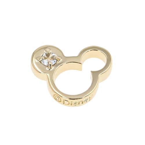[fBYj[]Disney ~bL[ xr[O a K18CG[S[h 3ANA}(203)