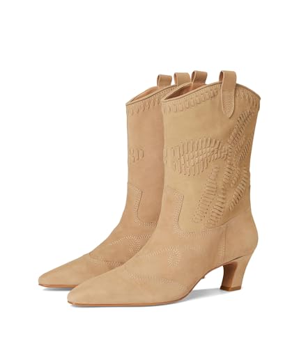 Dolce Vita Women's Tavla Fashion Boot
