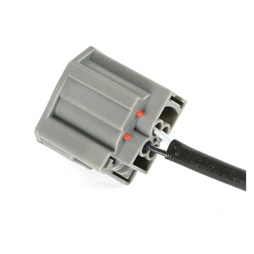 Capteur oxygène Mazda 3 2.0 2.3 aval sonde lambda 250-24718 échappement - 3