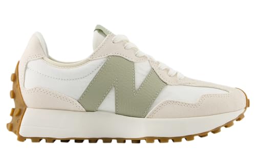 Image of New Balance Women's 327 Sneaker
