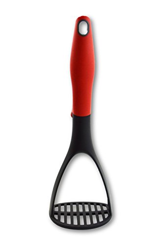 Best Potato Masher For Teflon