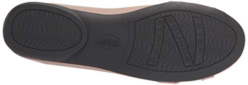 Image of LifeStride Women's Adalene